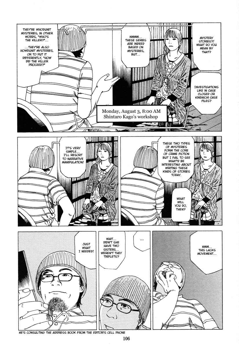 Page 14 Chapter 6 Fraction