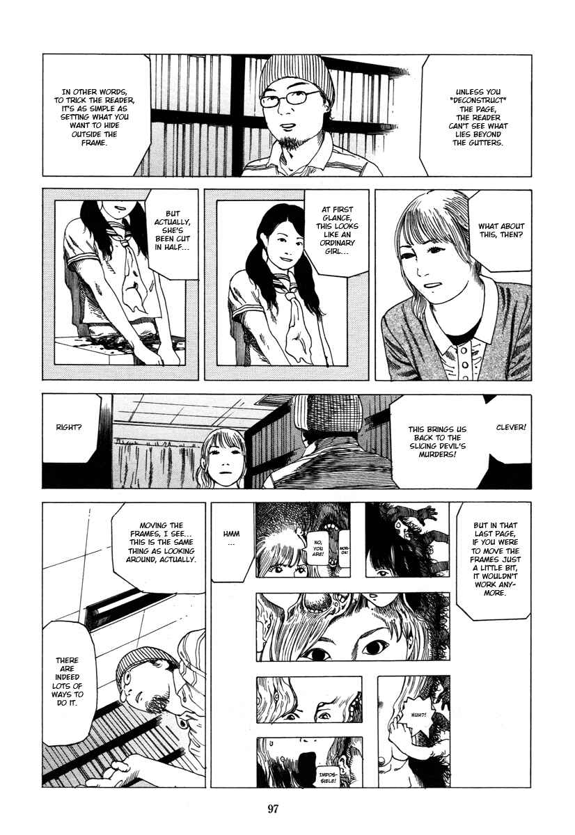 Page 5 Chapter 6 Fraction