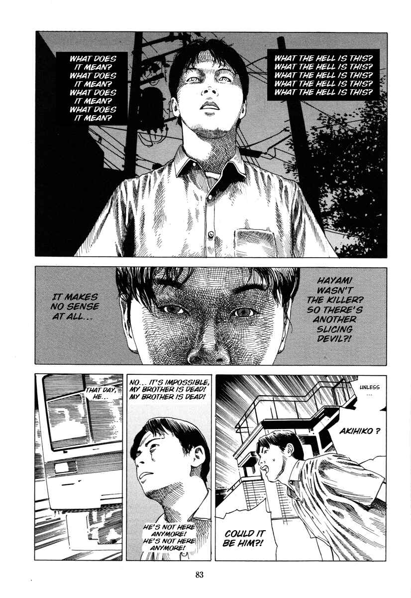 Page 9 Chapter 5 Fraction