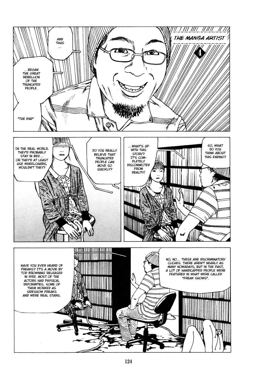 Page 1 Chapter 8 Fraction