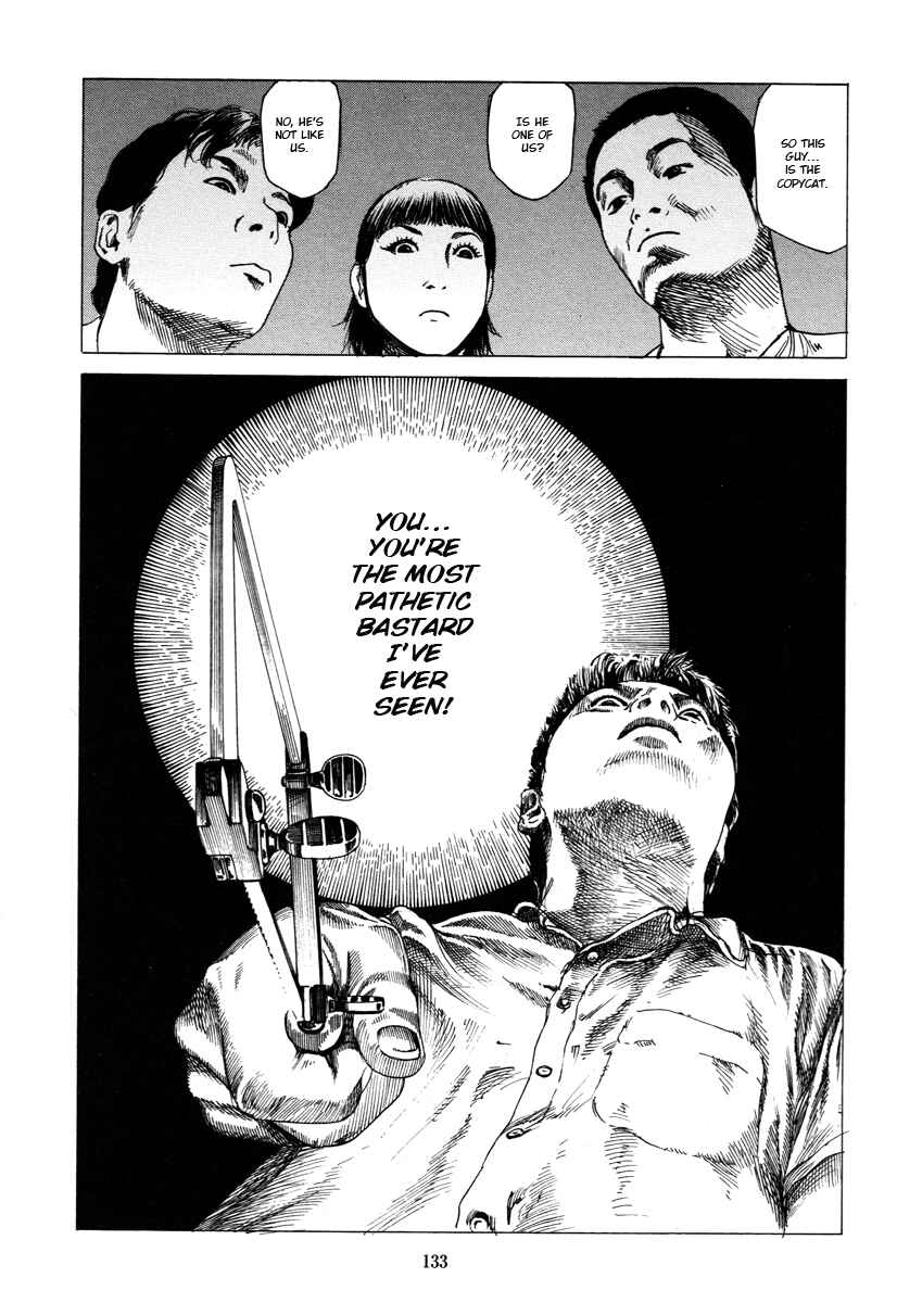 Page 10 Chapter 8 Fraction