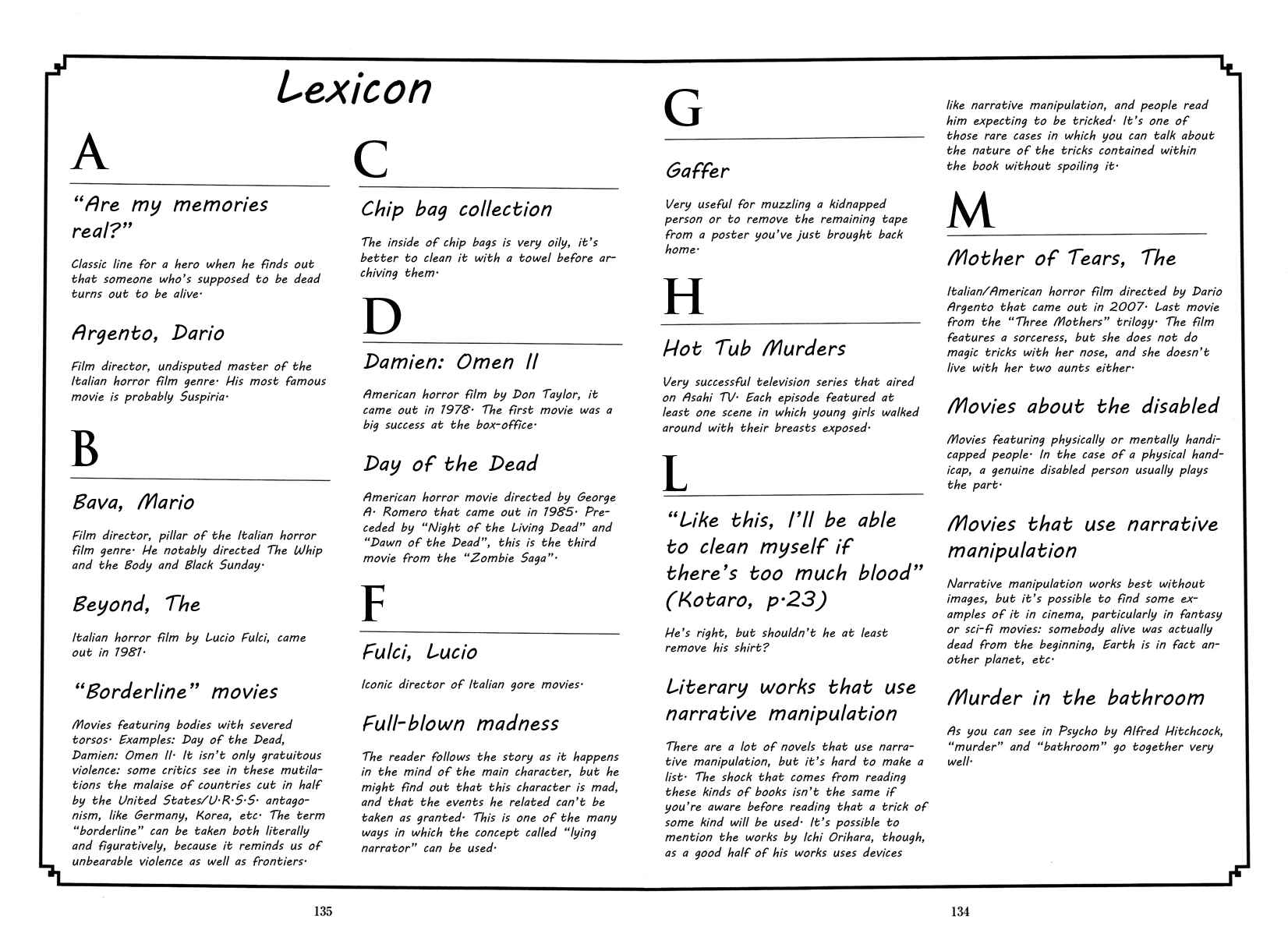 Page 11 Chapter 8 Fraction