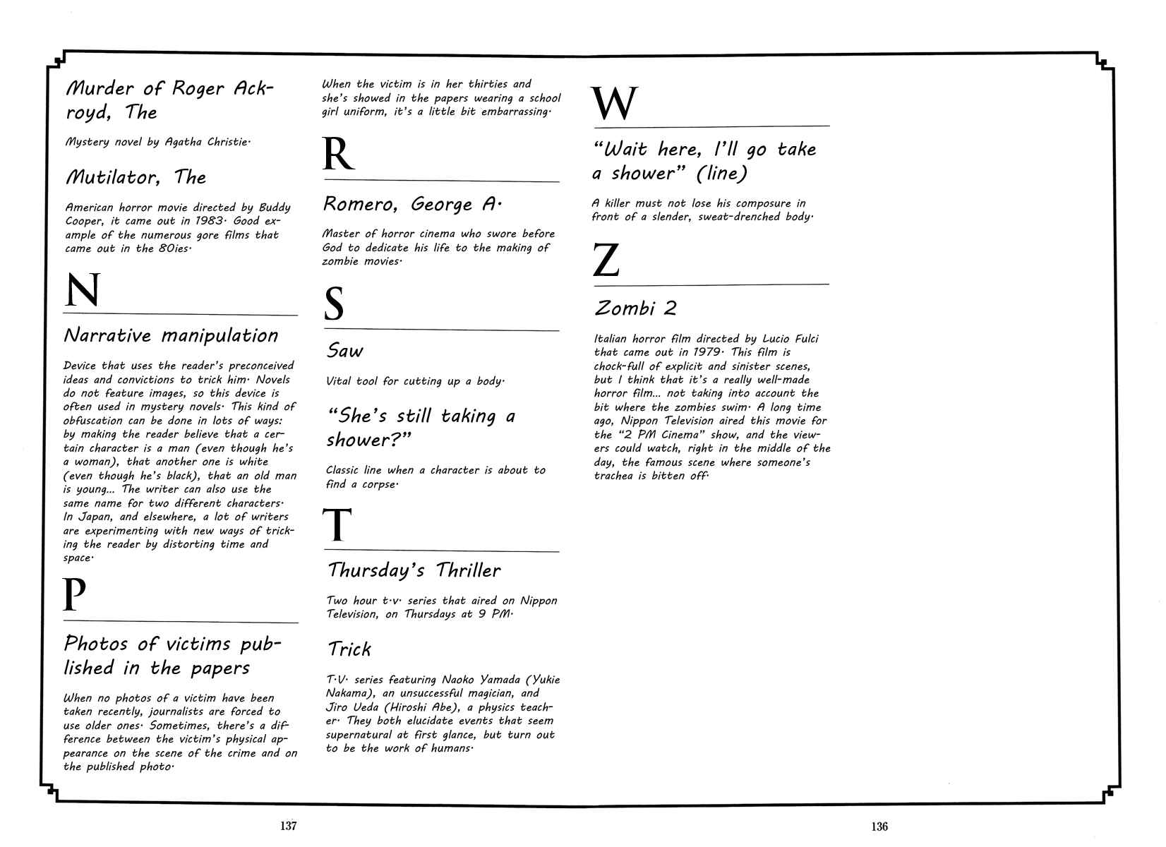 Page 12 Chapter 8 Fraction