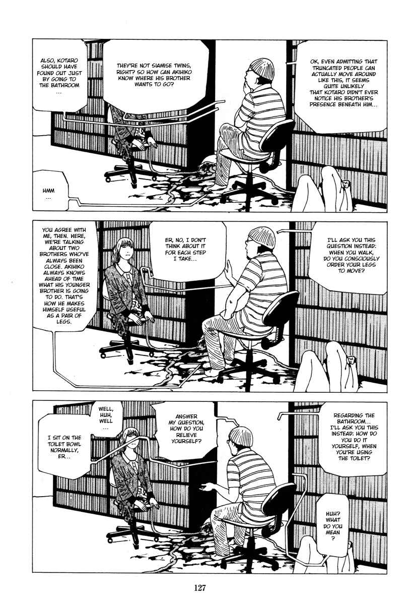 Page 4 Chapter 8 Fraction