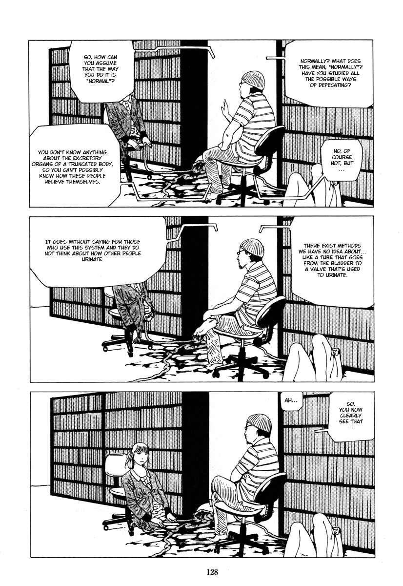 Page 5 Chapter 8 Fraction