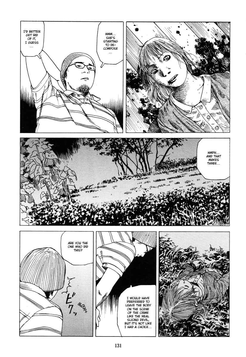 Page 8 Chapter 8 Fraction