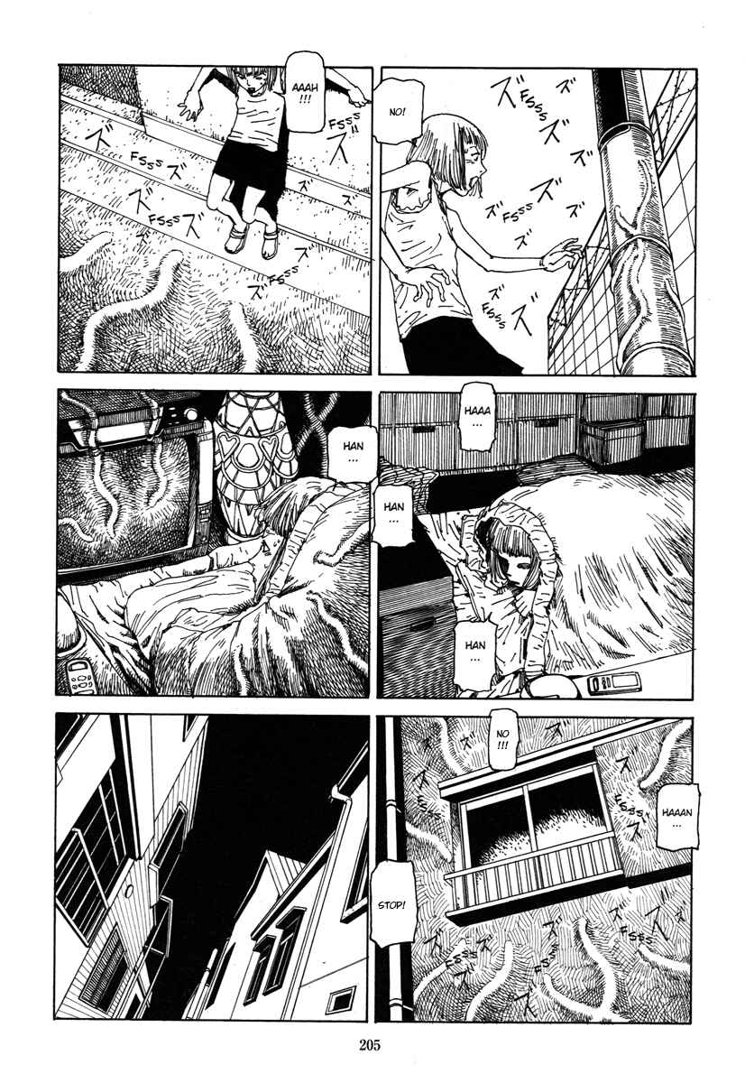 Page 13 Chapter 12 Fraction