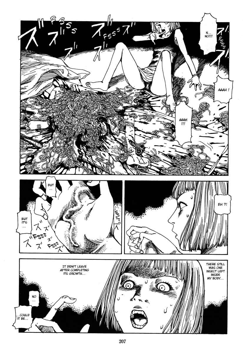 Page 15 Chapter 12 Fraction