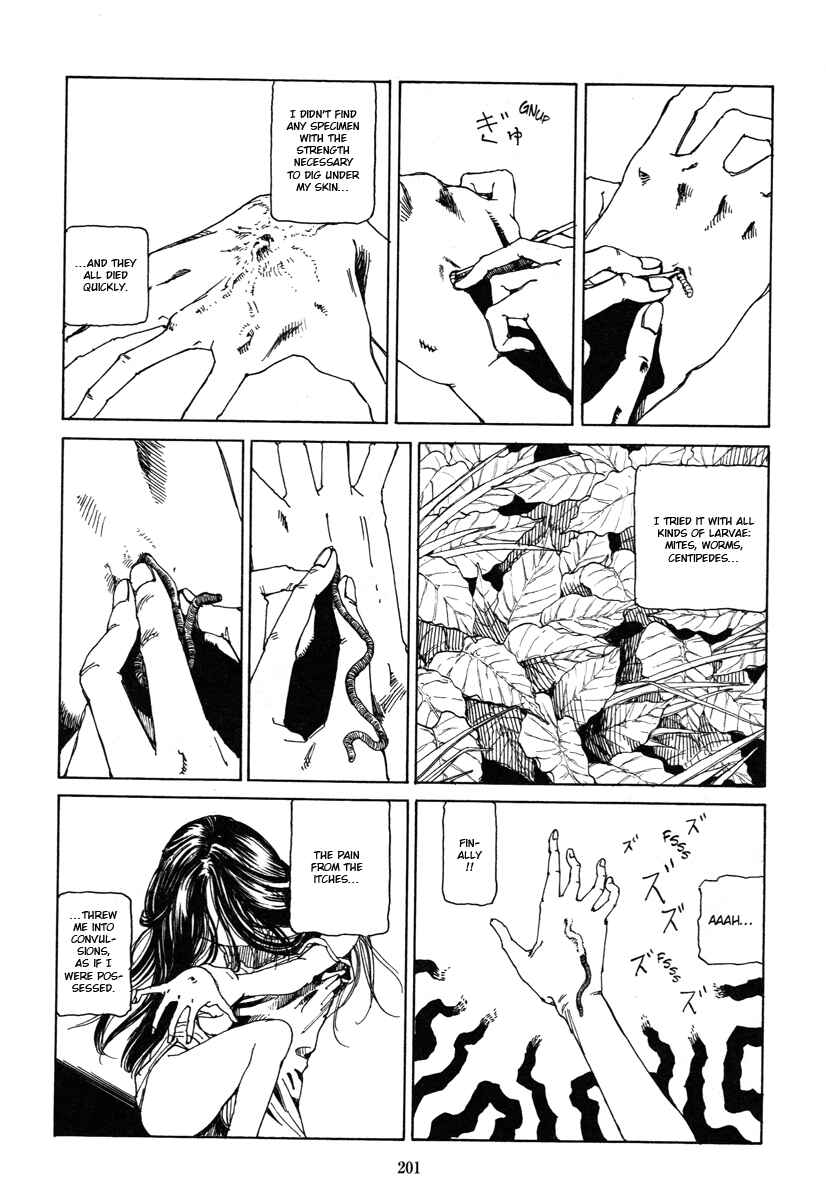 Page 9 Chapter 12 Fraction