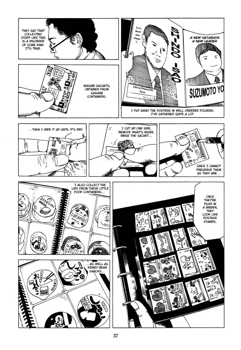 Page 7 Chapter 2 Fraction