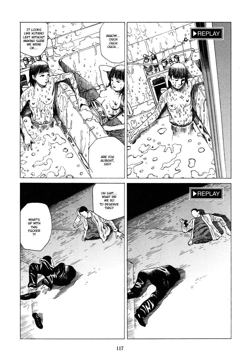 Page 10 Chapter 7 Fraction