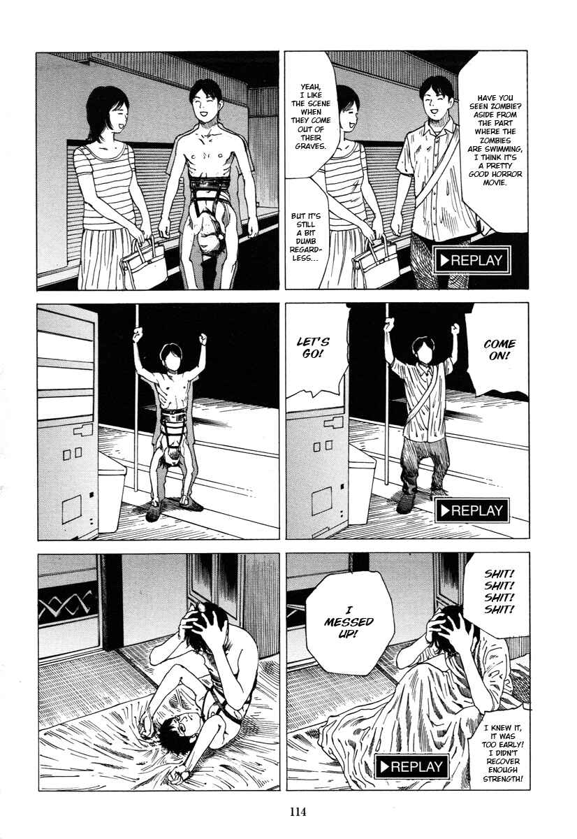 Page 7 Chapter 7 Fraction