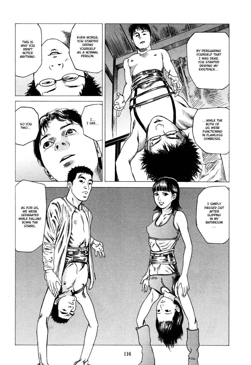 Page 9 Chapter 7 Fraction