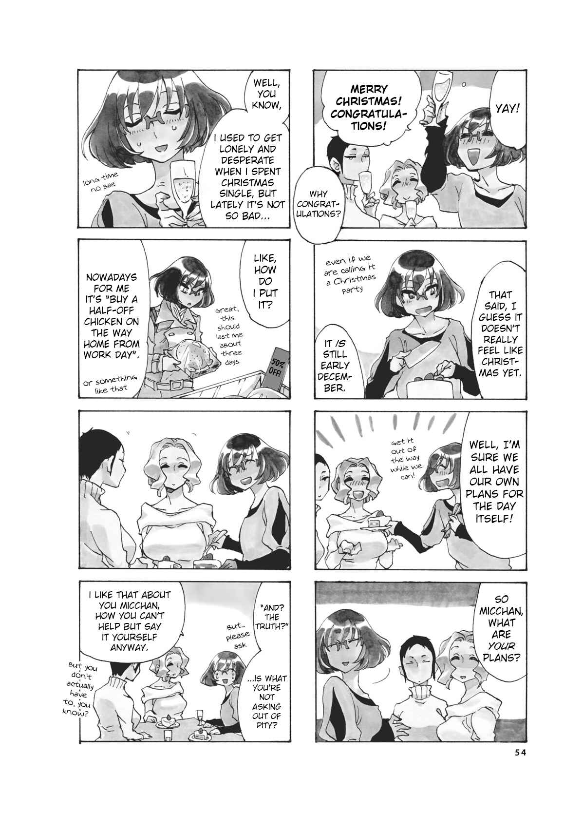 Page 2 Chapter 7 Nomi Joshi