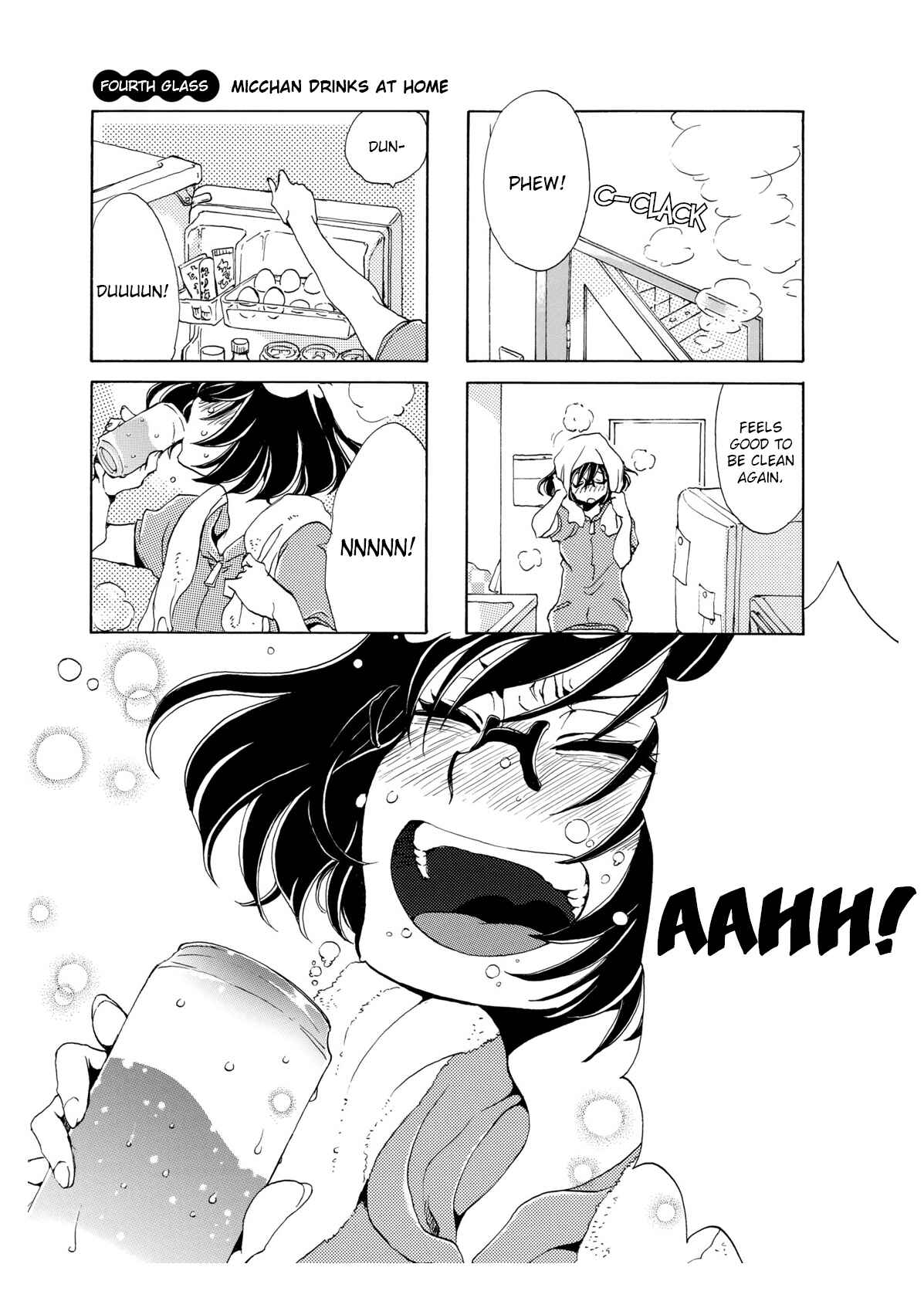 Page 1 Chapter 4 Nomi Joshi
