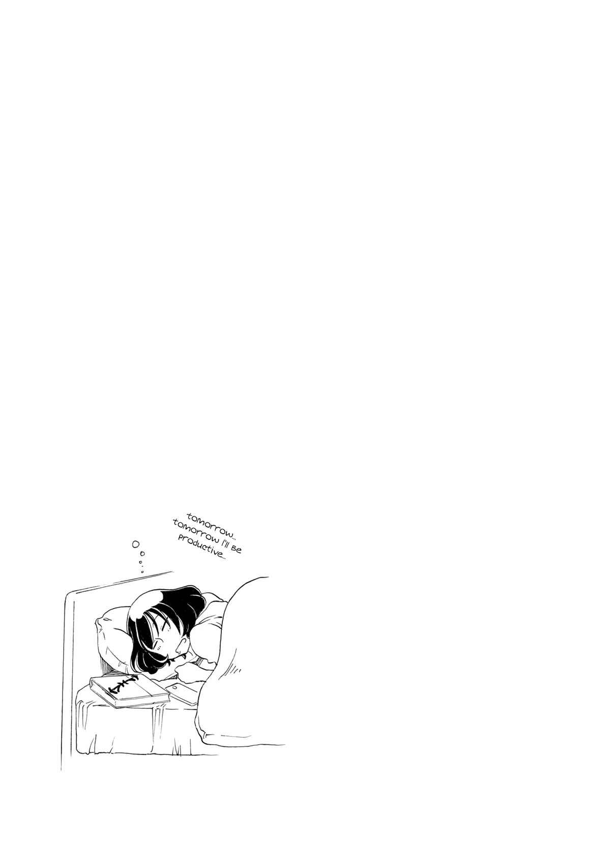Page 8 Chapter 4 Nomi Joshi
