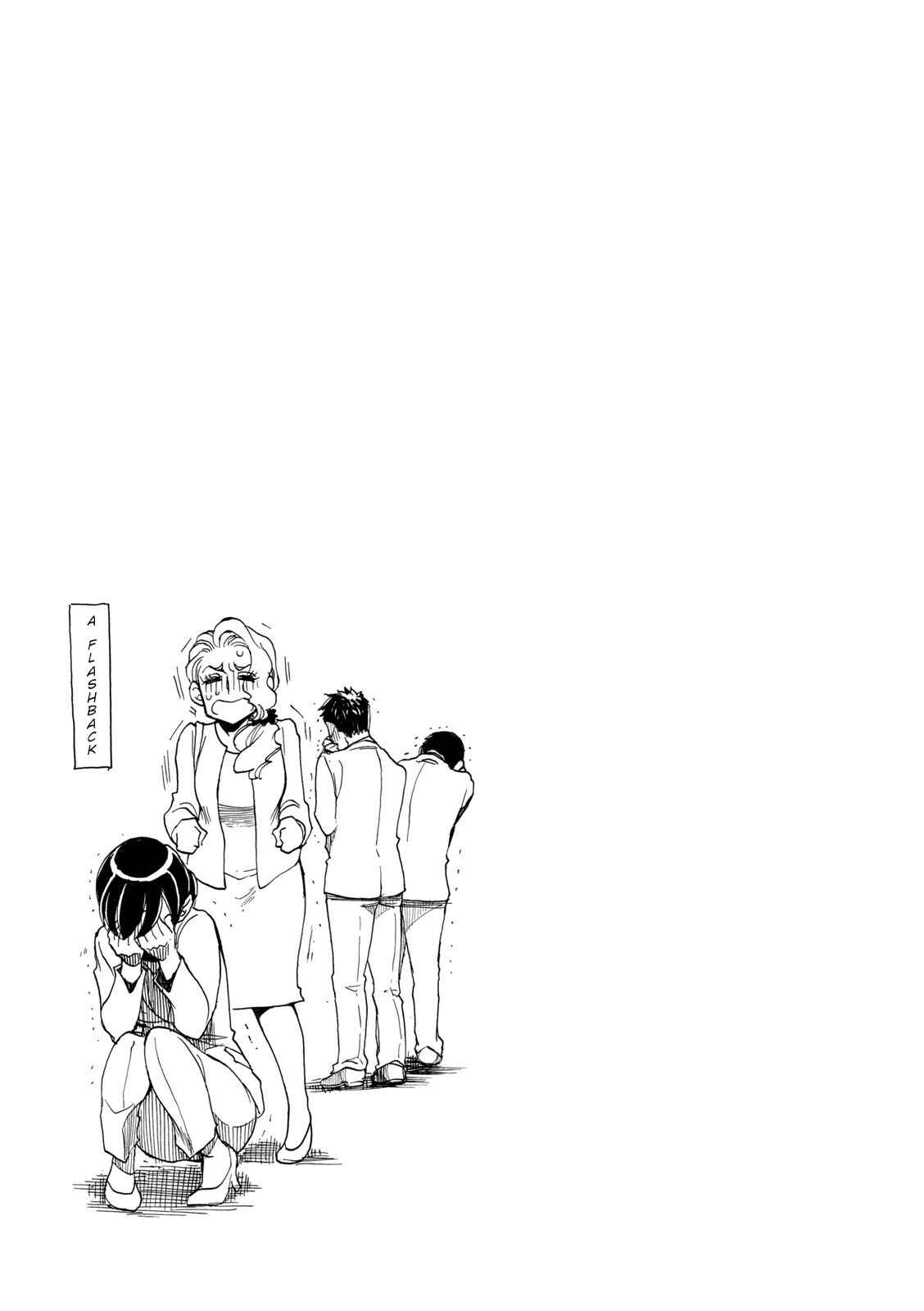 Page 10 Chapter 28 Nomi Joshi