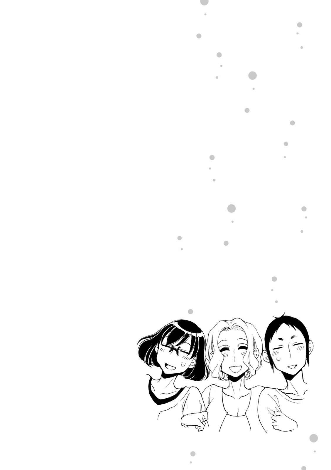 Page 3 Chapter 28 Nomi Joshi