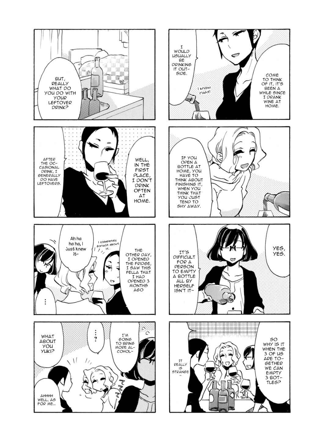 Page 7 Chapter 20 Nomi Joshi
