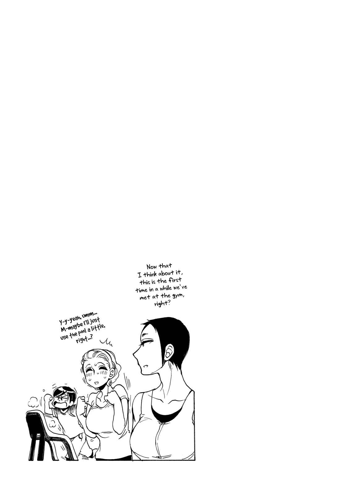 Page 10 Chapter 31 Nomi Joshi