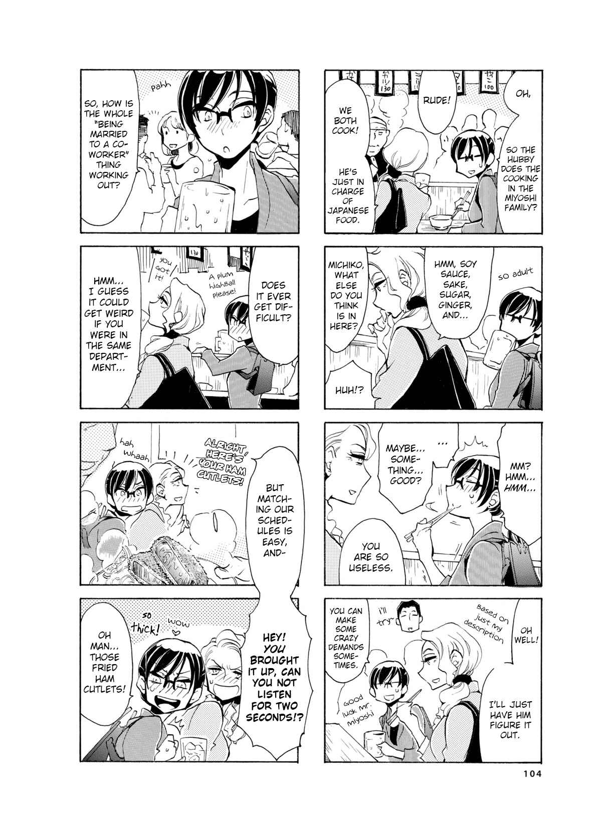 Page 4 Chapter 13 Nomi Joshi