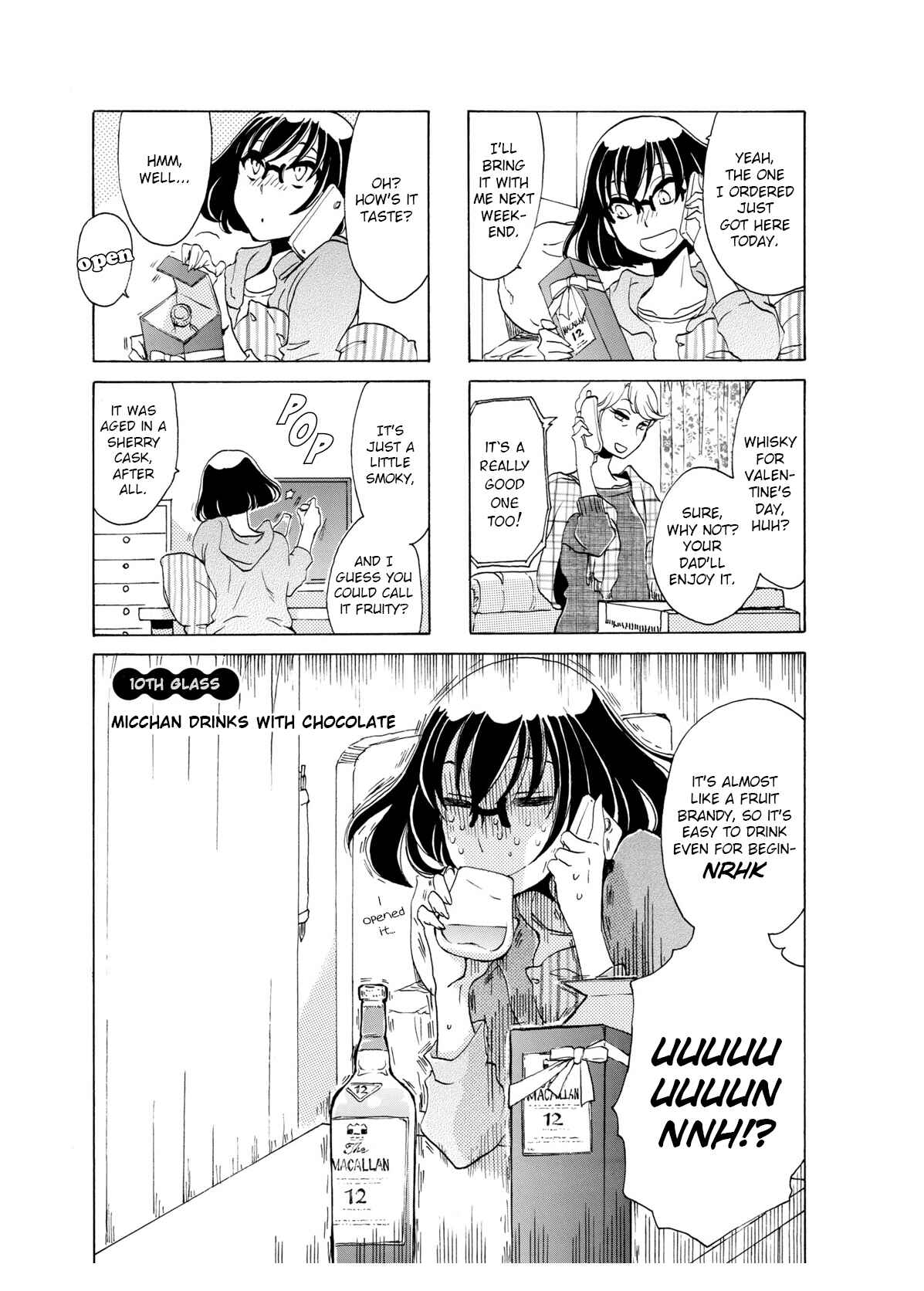 Page 1 Chapter 10 Nomi Joshi