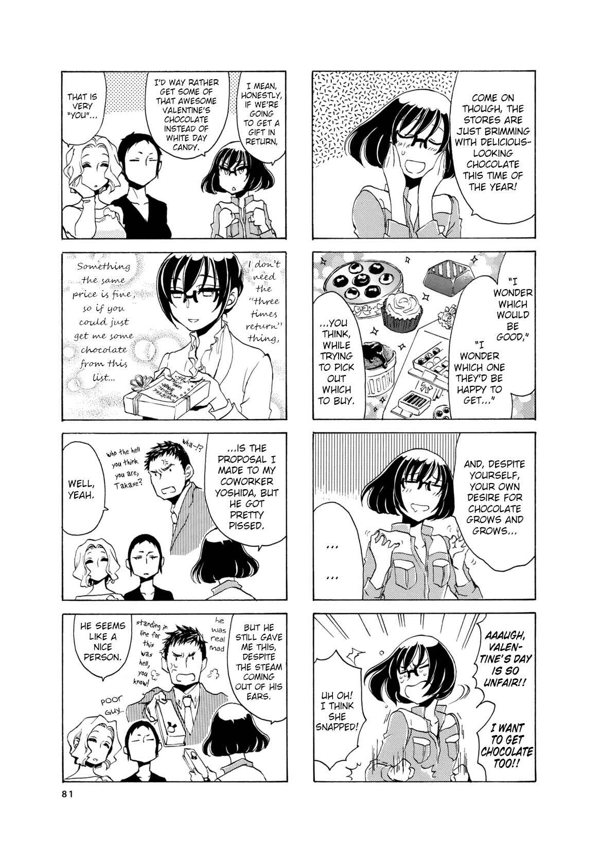 Page 5 Chapter 10 Nomi Joshi