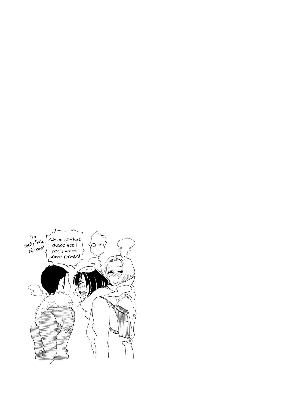 Page 7 Chapter 10 Nomi Joshi