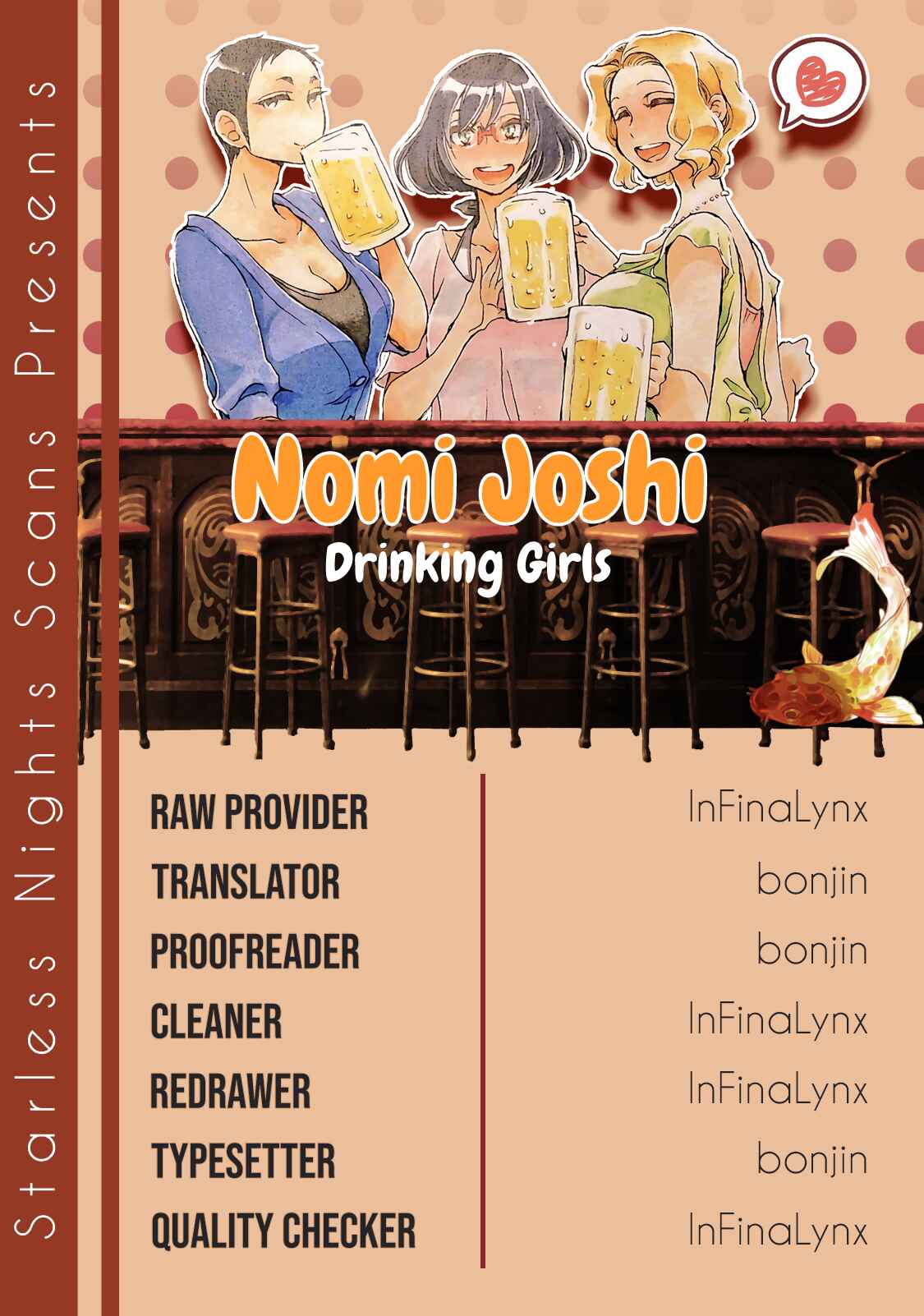 Page 1 Chapter 26 Nomi Joshi