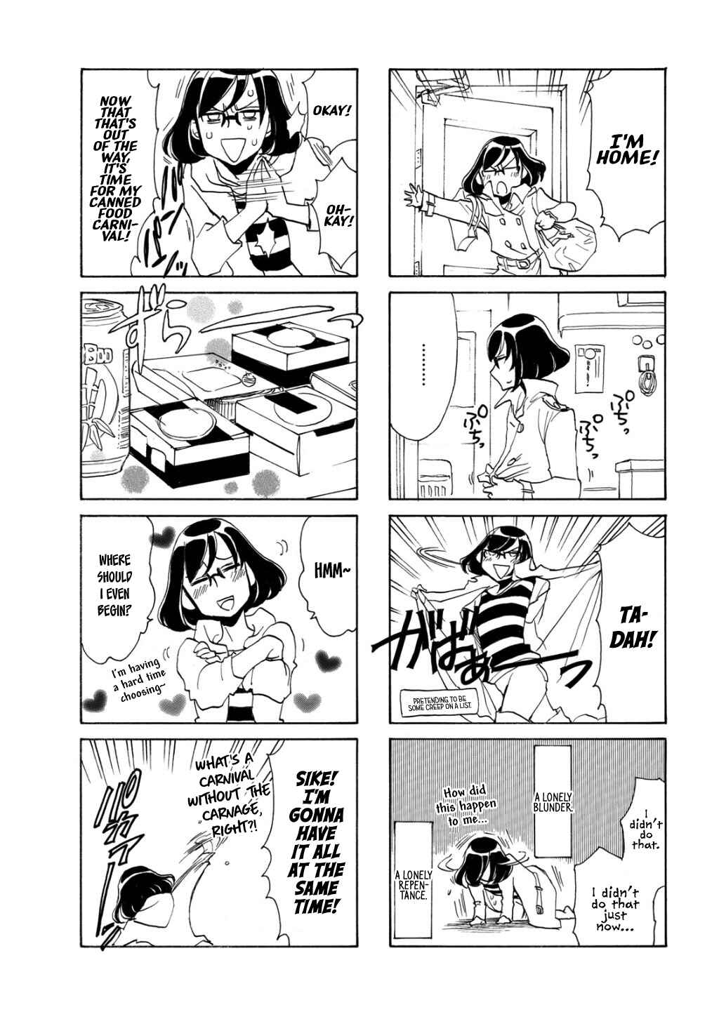 Page 7 Chapter 26 Nomi Joshi