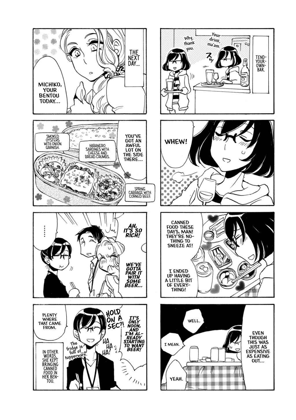 Page 9 Chapter 26 Nomi Joshi