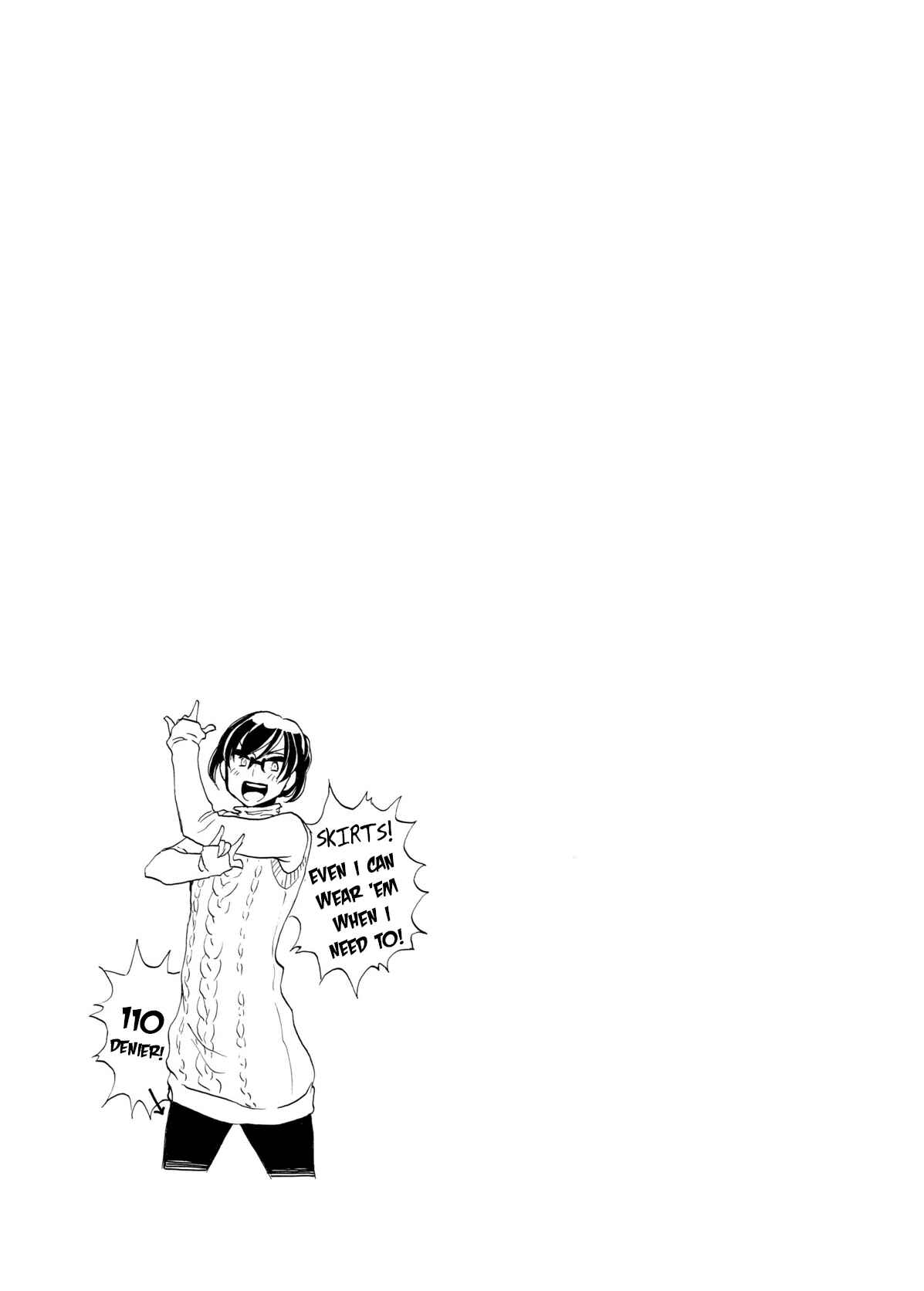 Page 7 Chapter 9 Nomi Joshi