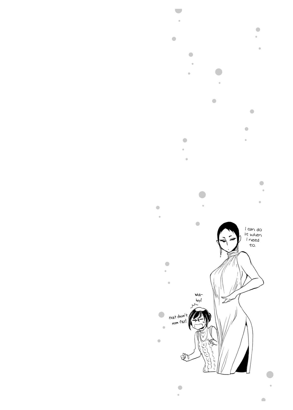 Page 8 Chapter 9 Nomi Joshi