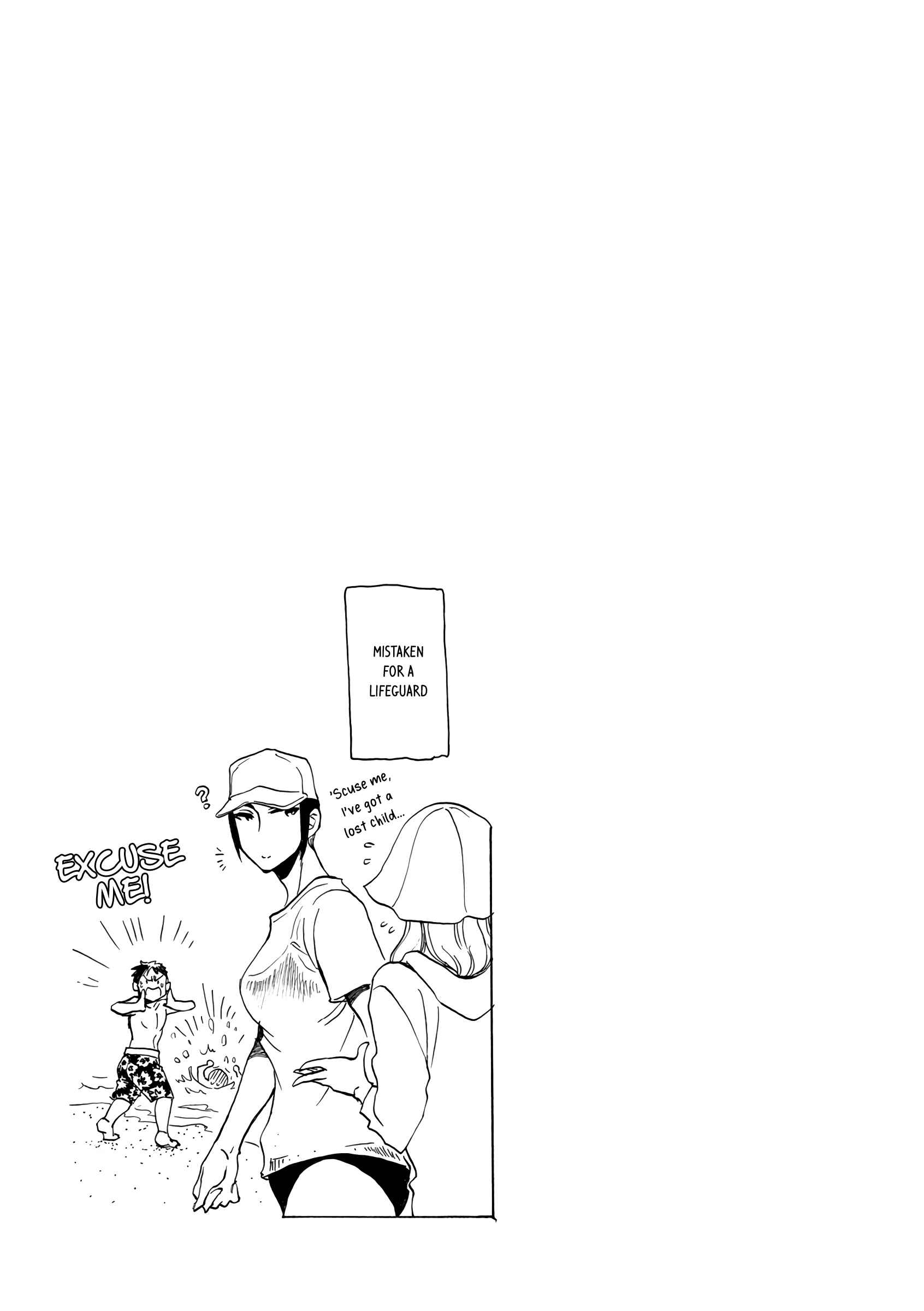 Page 9 Chapter 34 Nomi Joshi