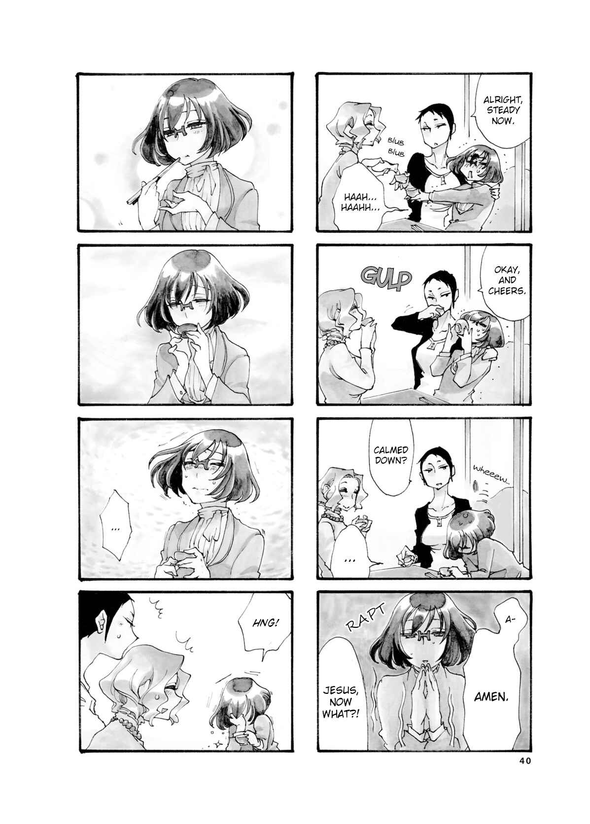 Page 4 Chapter 5 Nomi Joshi