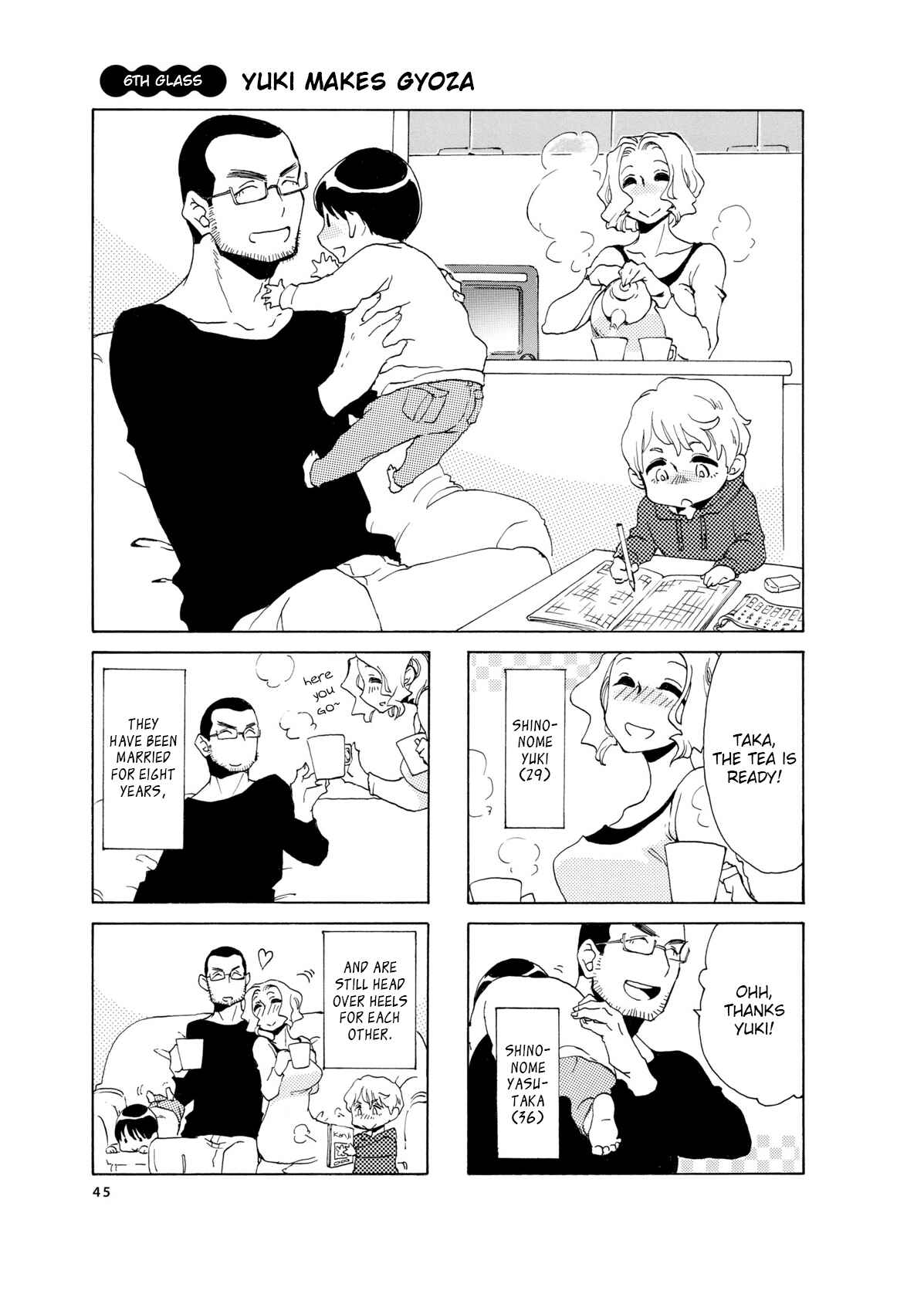 Page 1 Chapter 6 Nomi Joshi
