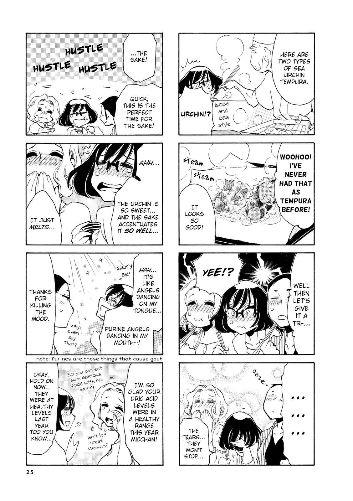Page 5 Chapter 16 Nomi Joshi