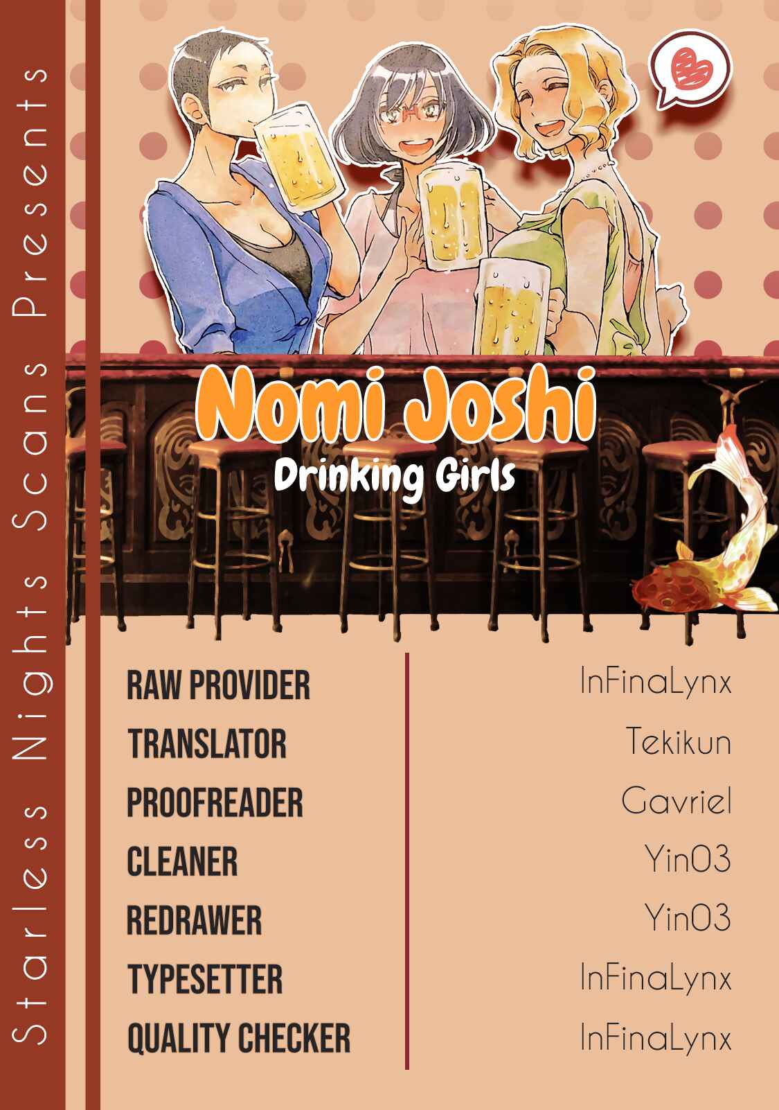Page 1 Chapter 33 Nomi Joshi