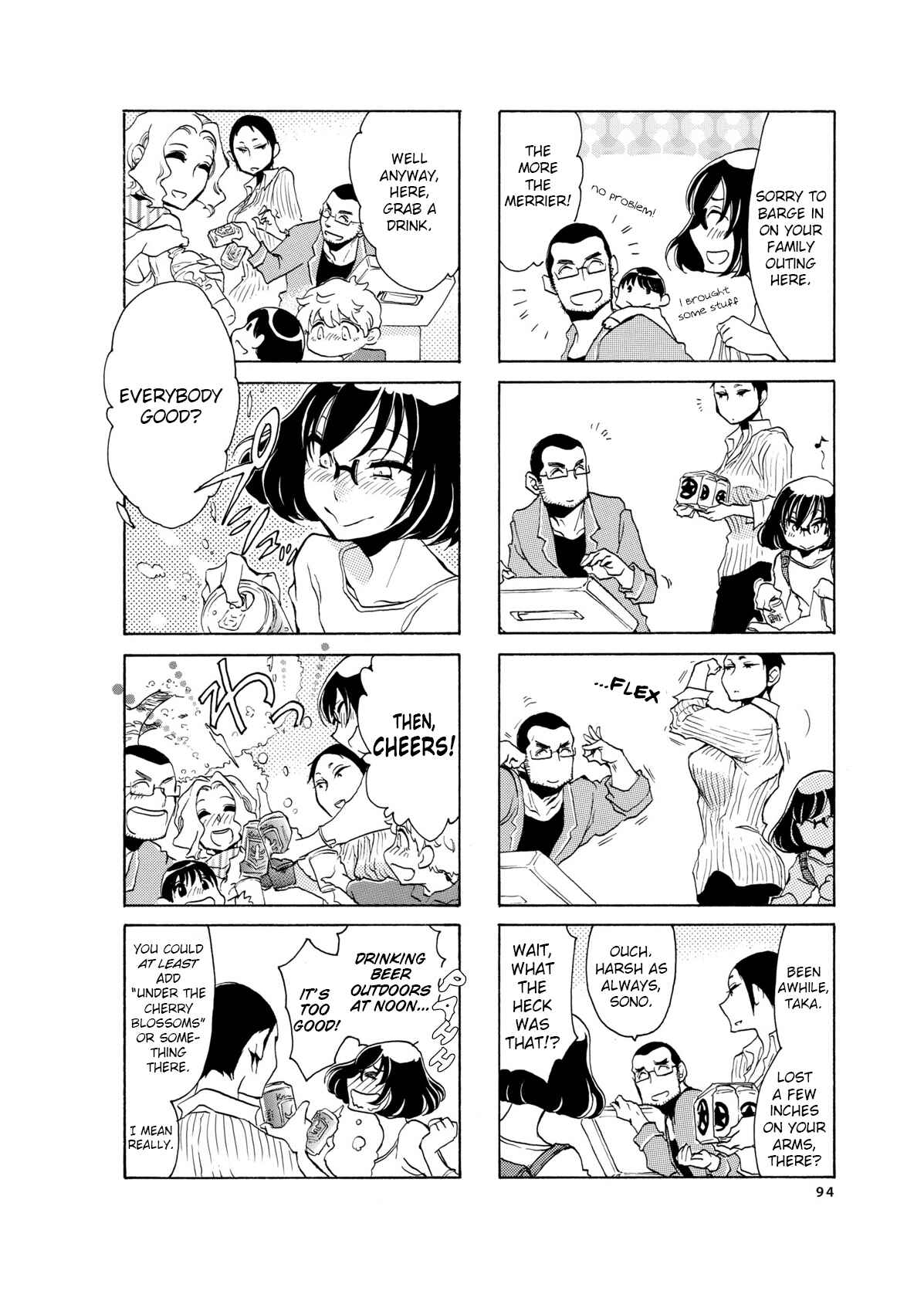 Page 2 Chapter 12 Nomi Joshi