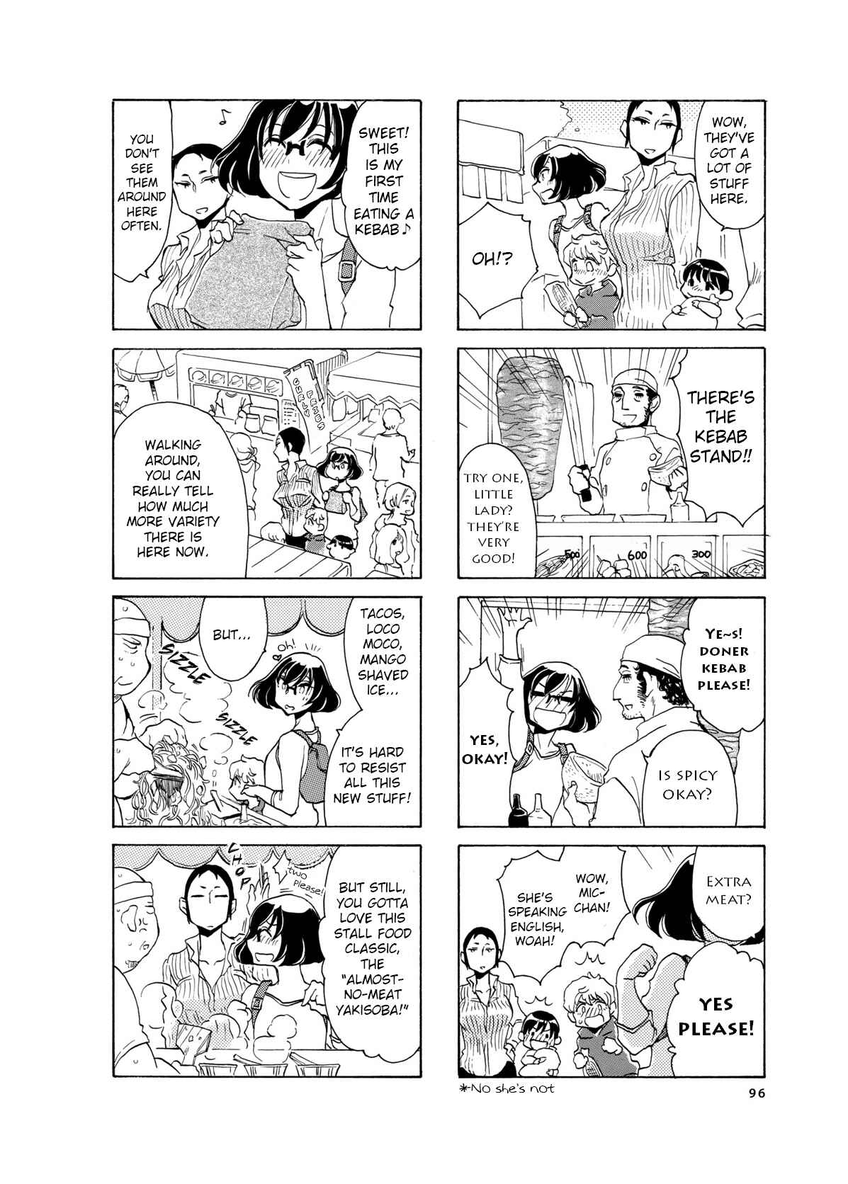 Page 4 Chapter 12 Nomi Joshi