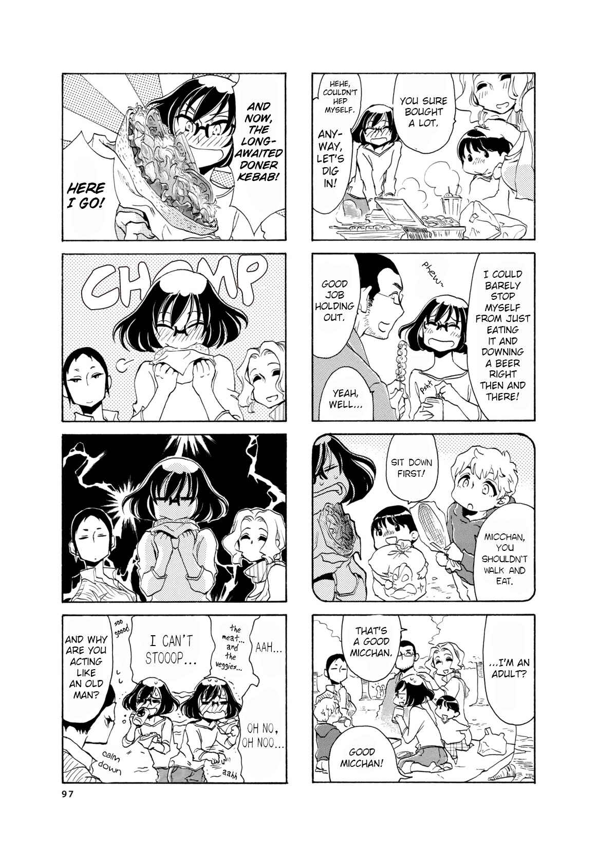 Page 5 Chapter 12 Nomi Joshi