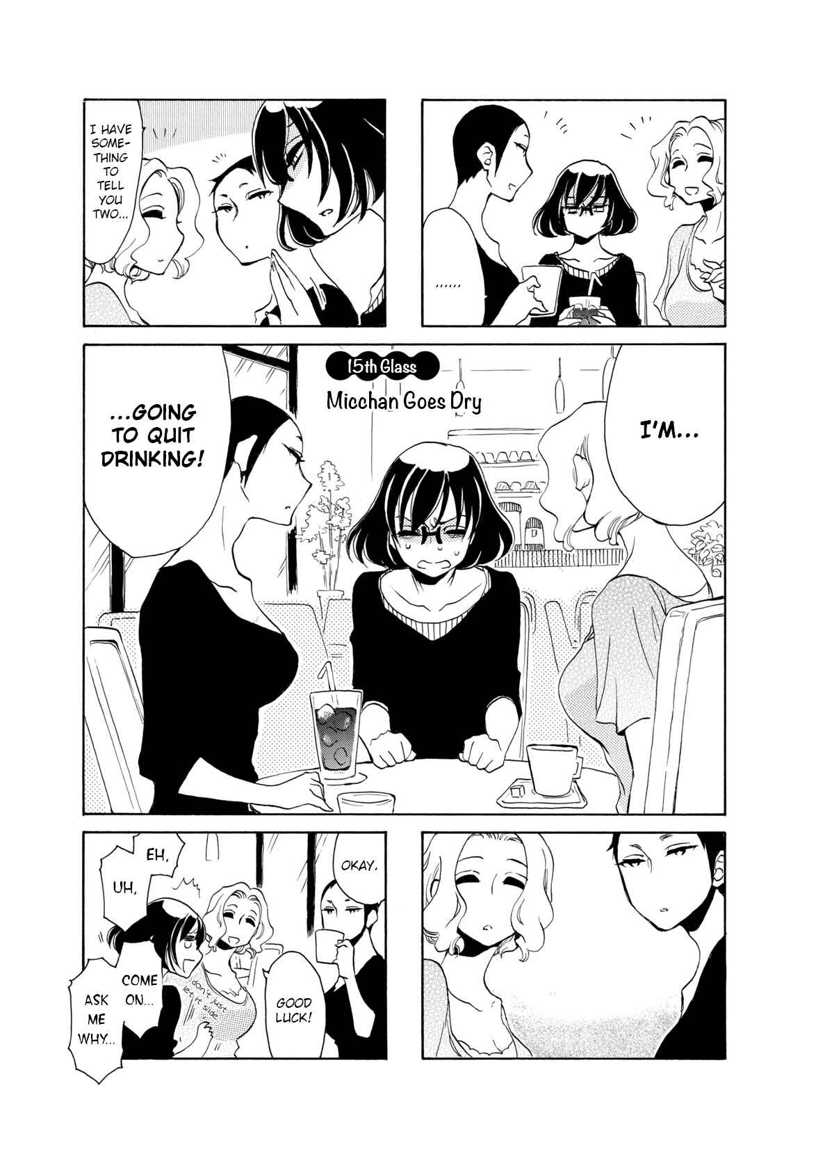 Page 1 Chapter 15 Nomi Joshi