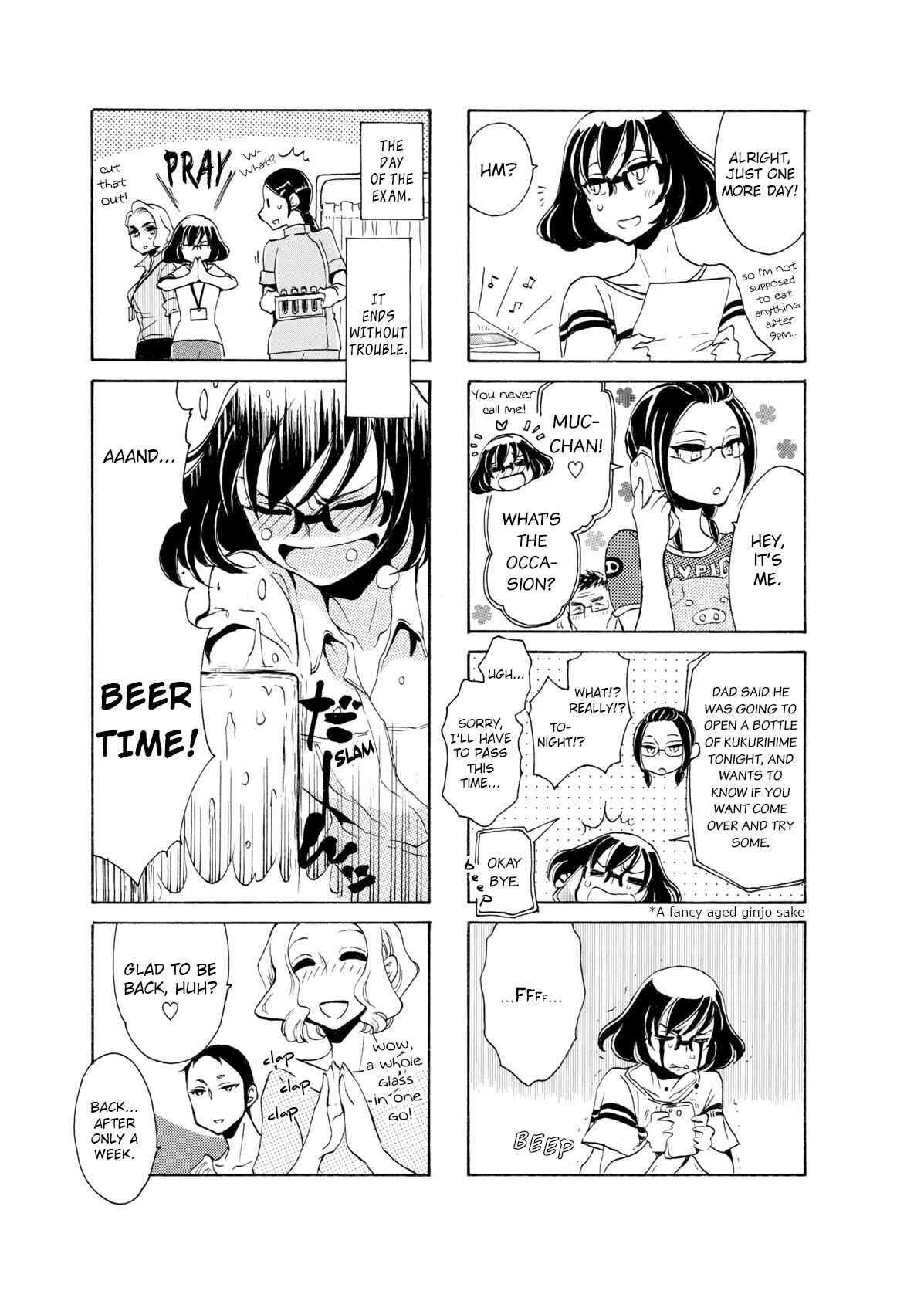 Page 5 Chapter 15 Nomi Joshi