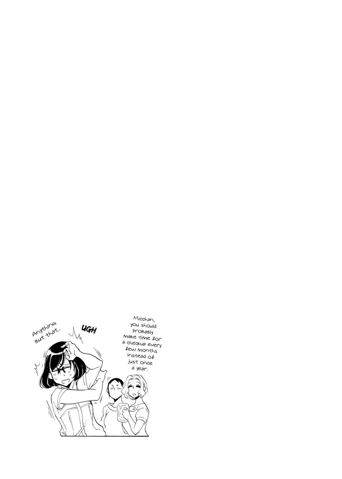 Page 7 Chapter 15 Nomi Joshi