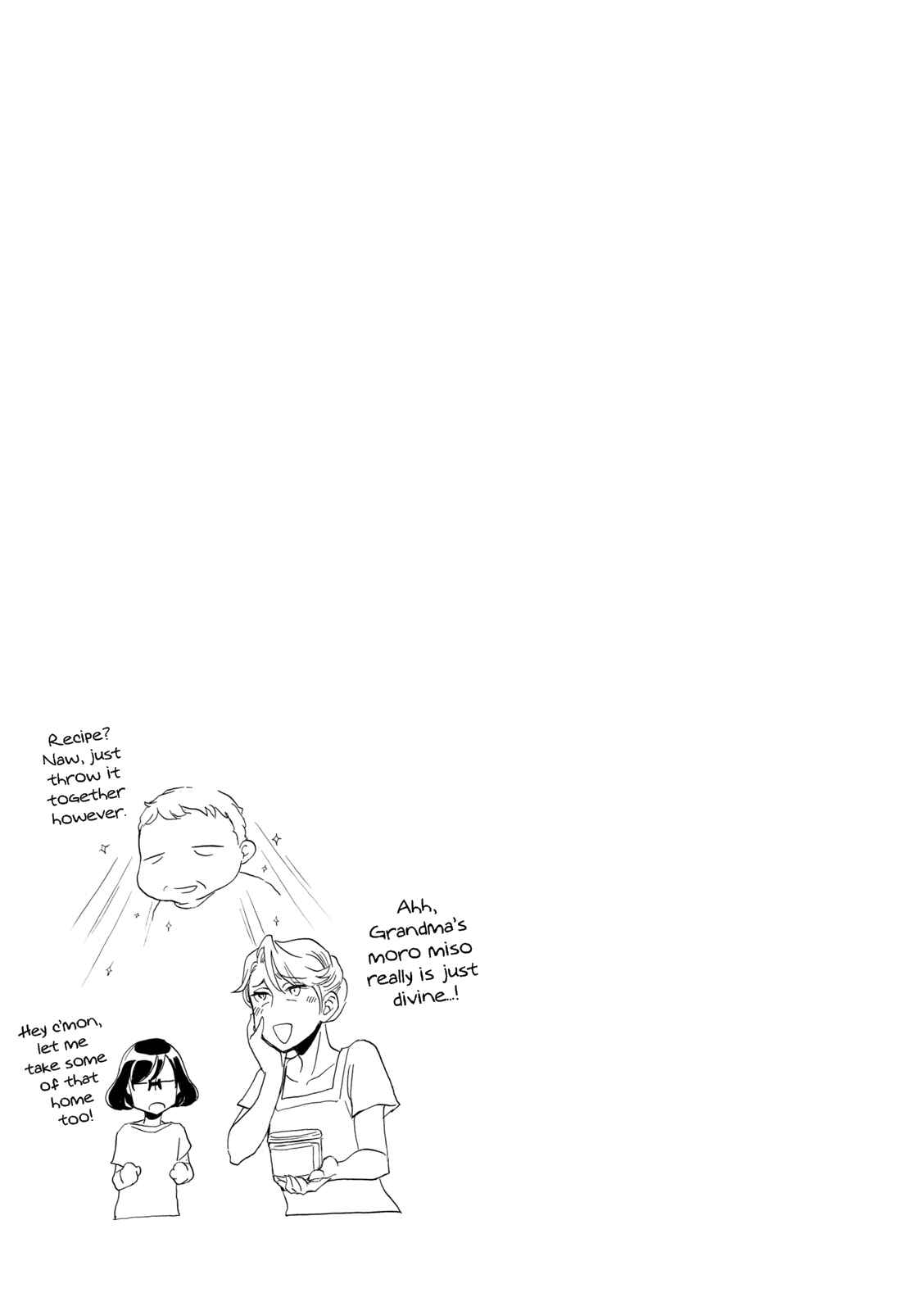Page 7 Chapter 18 Nomi Joshi