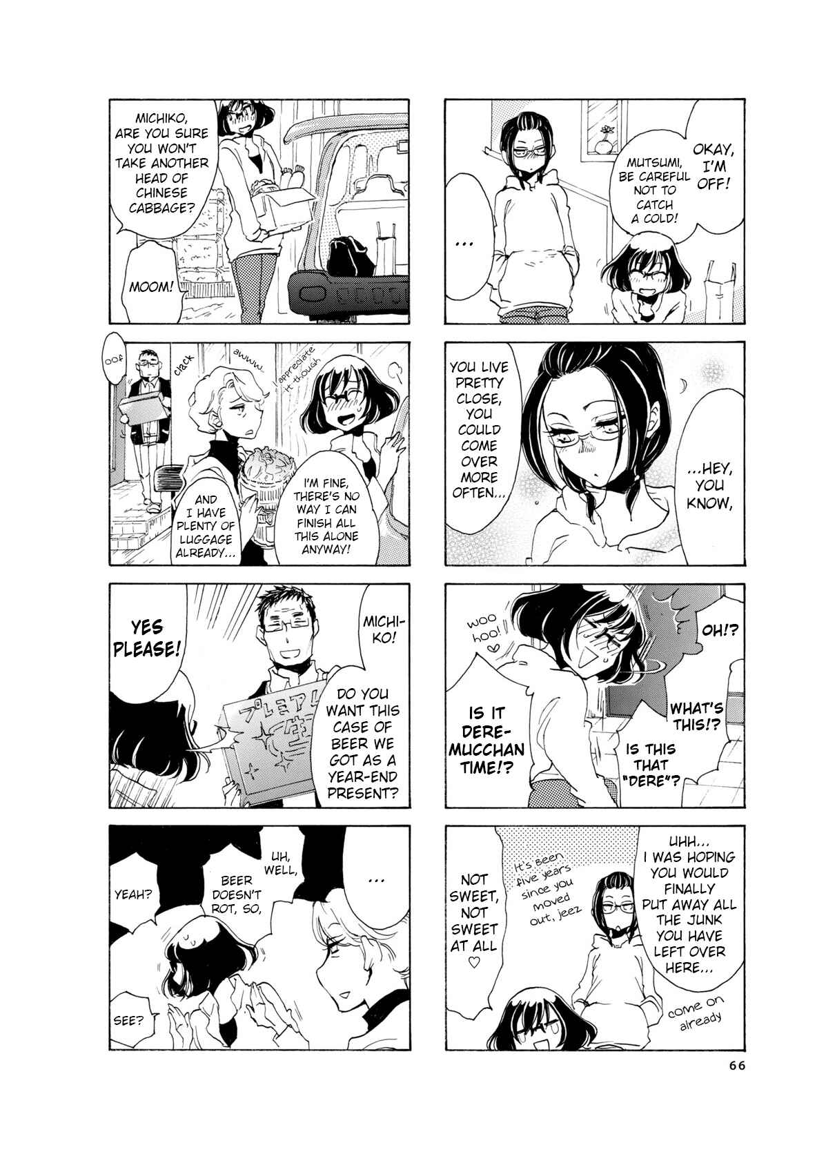 Page 6 Chapter 8 Nomi Joshi
