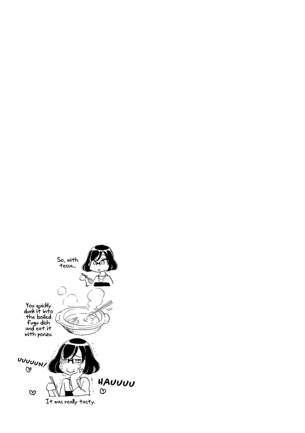Page 9 Chapter 25 Nomi Joshi