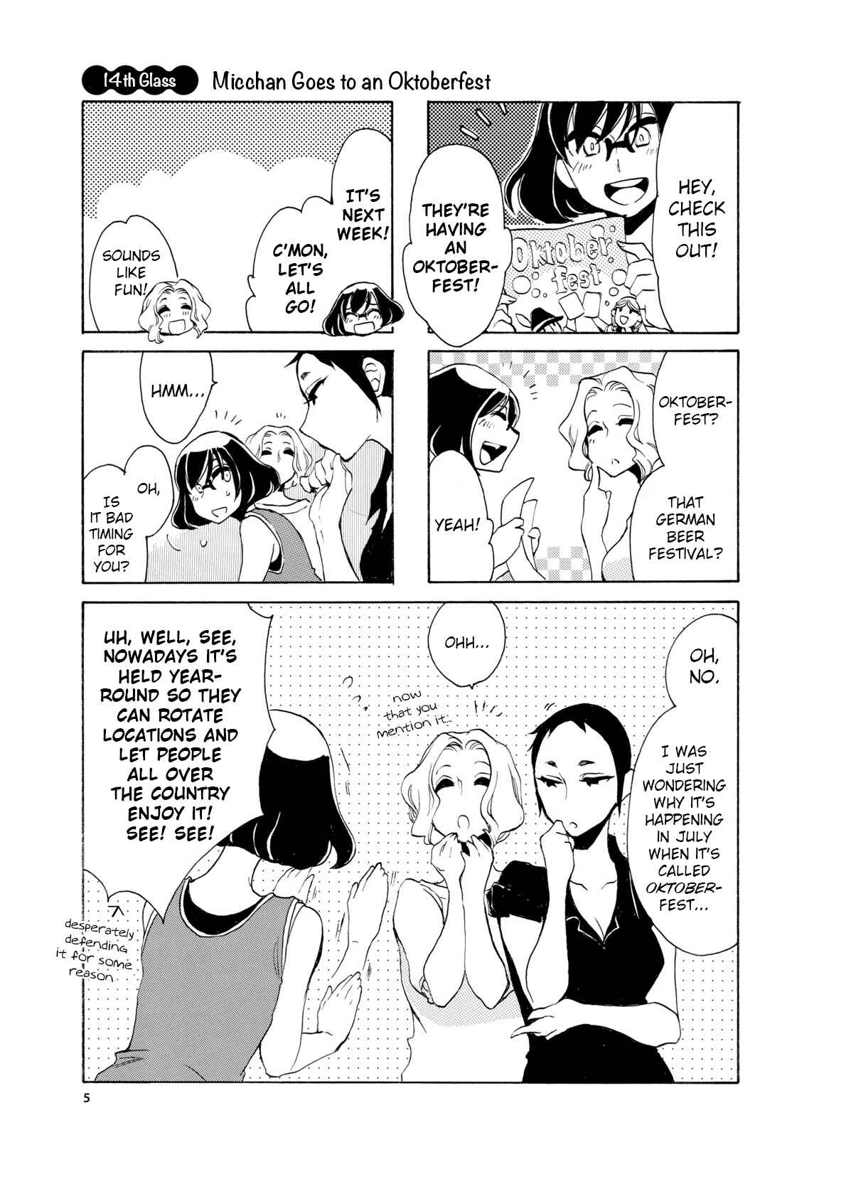 Page 3 Chapter 14 Nomi Joshi