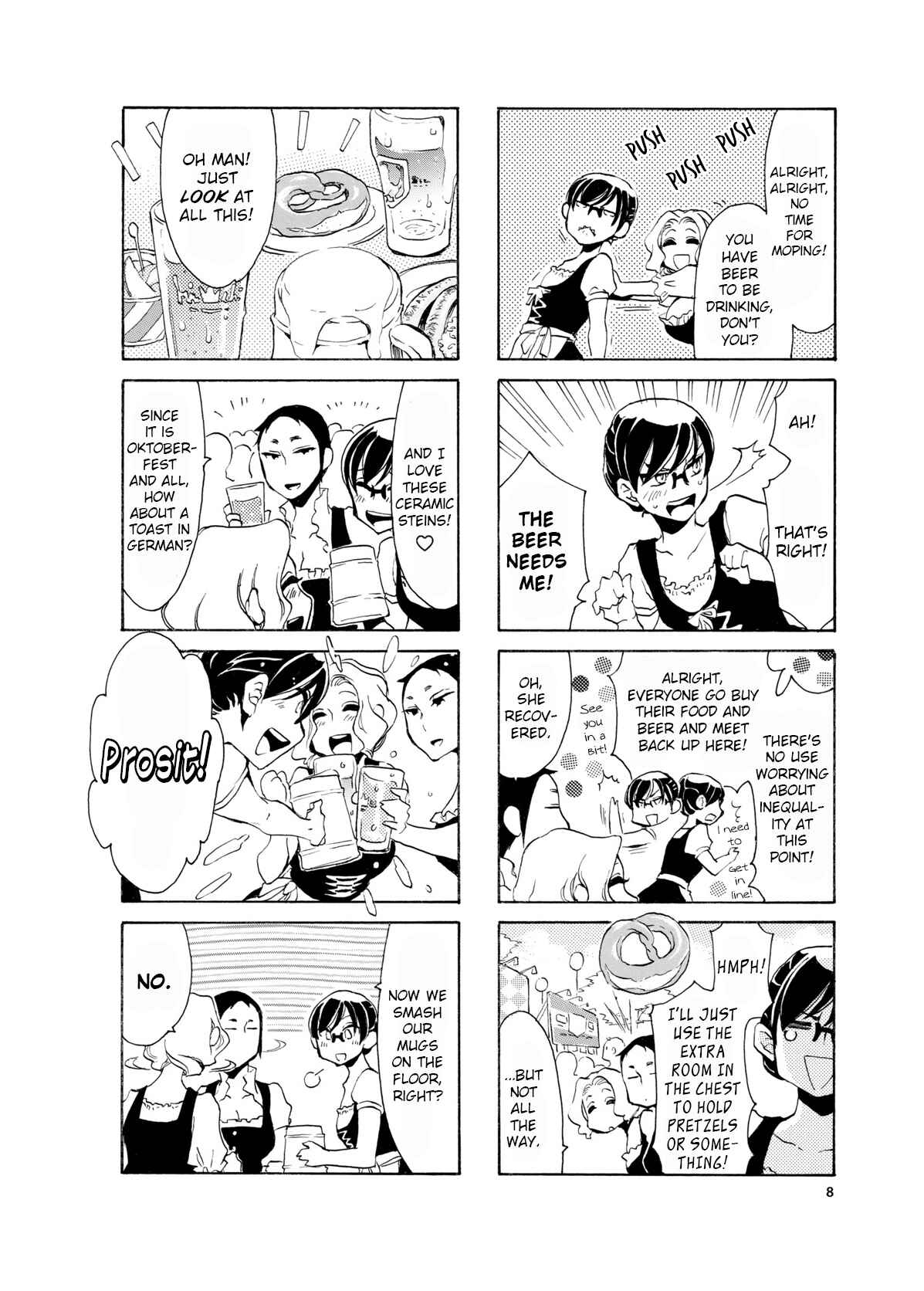 Page 6 Chapter 14 Nomi Joshi