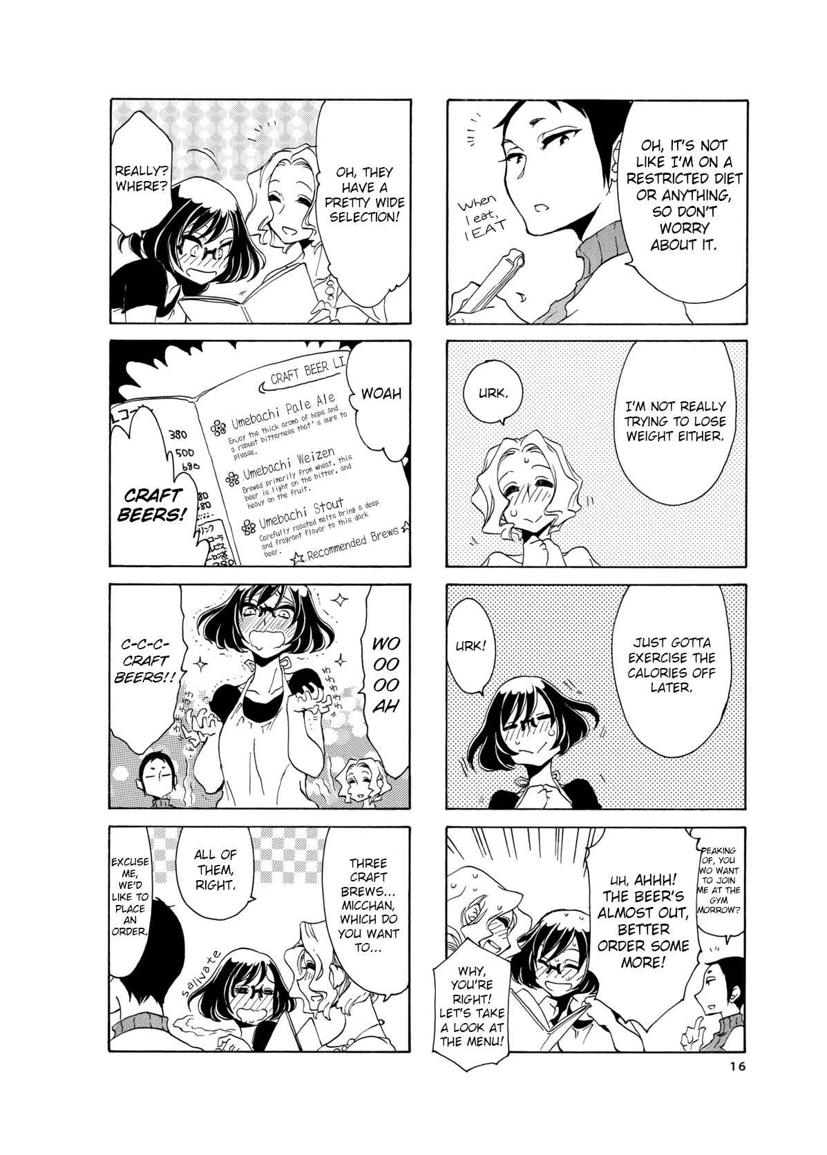 Page 4 Chapter 2 Nomi Joshi